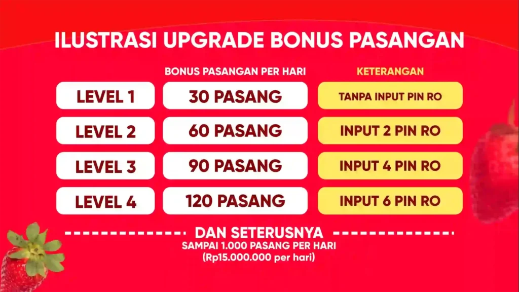 hermione marketingplan 05