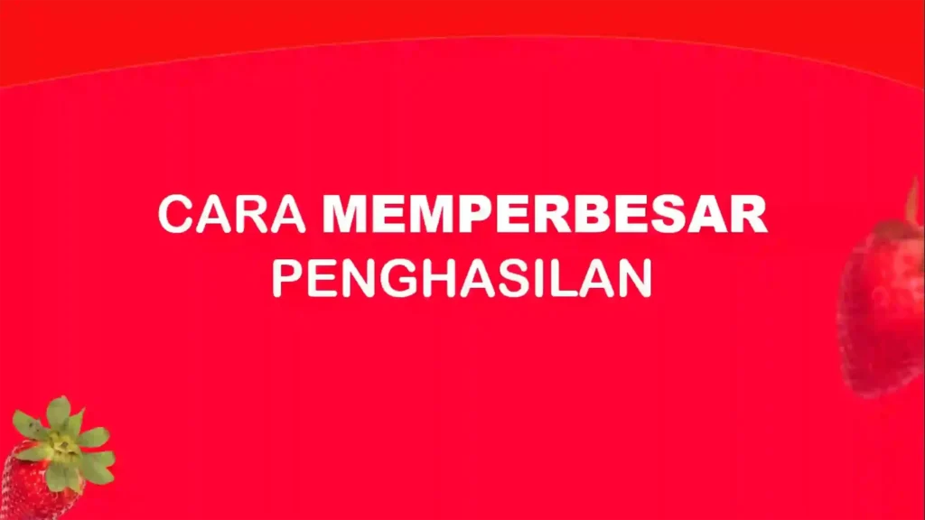 hermione marketingplan 07