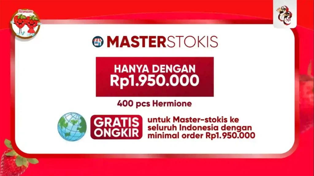 hermione marketingplan 10