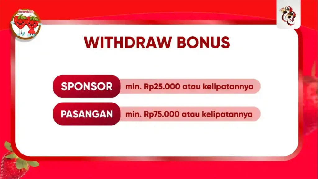 hermione marketingplan 11