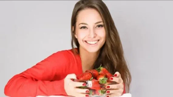 Tips Mudah untuk Kecantikan Alami