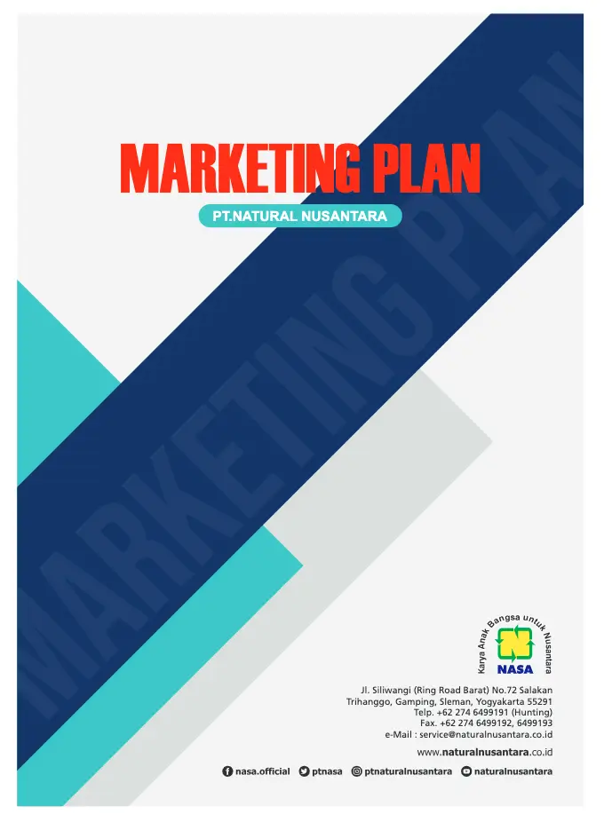 nasa-marketing-plan-01.webp