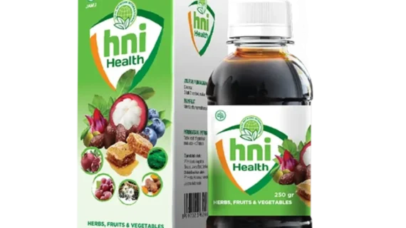 HNI HEALTH