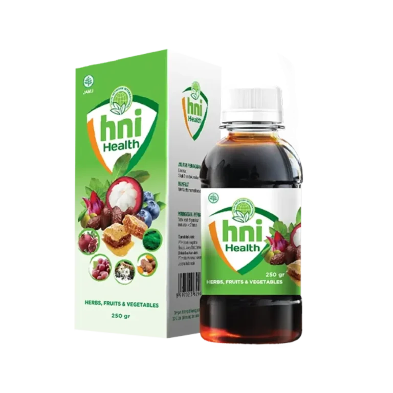 HNI HEALTH 1