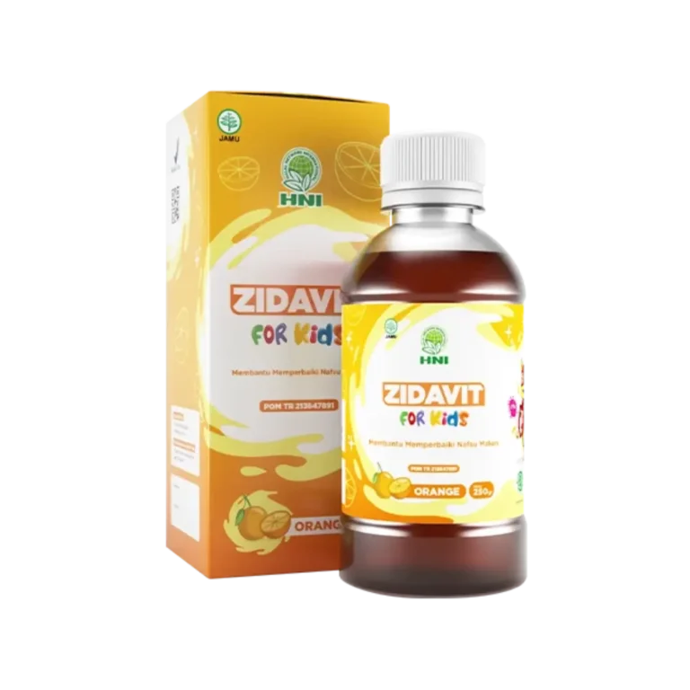 ZIDAVIT 1