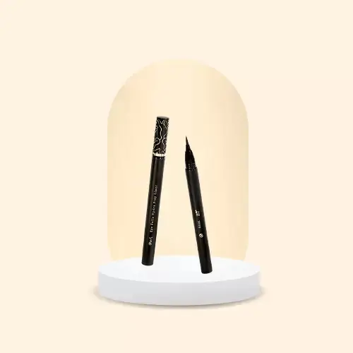 B Erl Eye Fella Hydra Stay Liner 1