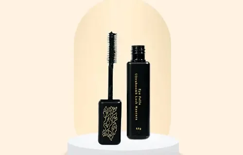 B Erl Eye Fella Ultraboomb Lash Mascara
