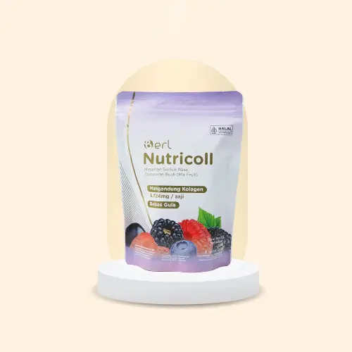 B Erl Nutricoll Minuman Serbuk Rasa Campuran Buah 1