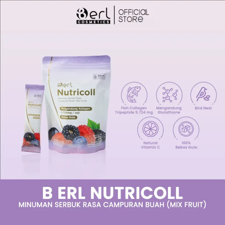 B Erl Nutricoll Minuman Serbuk Rasa Campuran Buah 2
