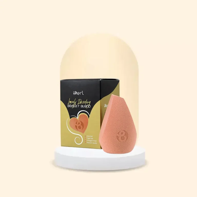 B erl Lovely Dizzling Beauty Blend 1