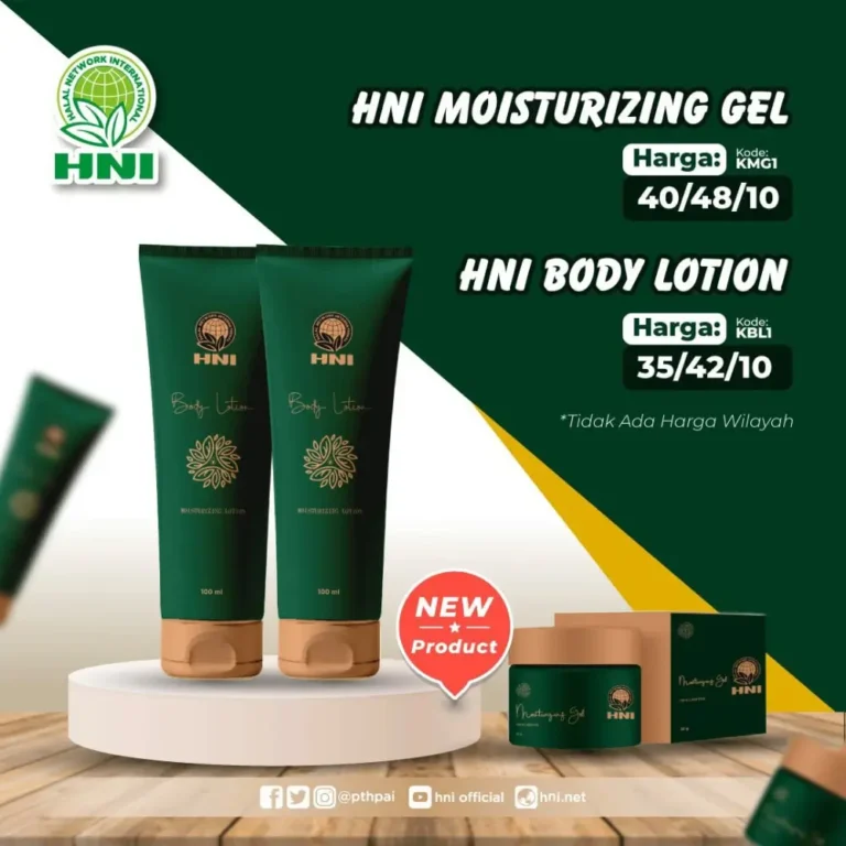 BODY LOTION 2