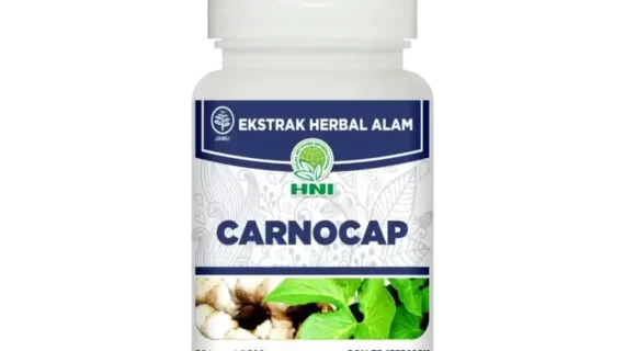 CARNOCAP