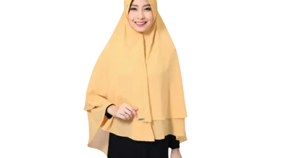 Ceruty Daily Antem