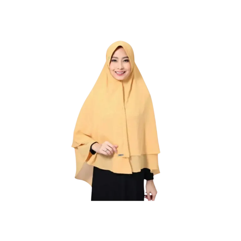 Ceruty Daily Antem 1