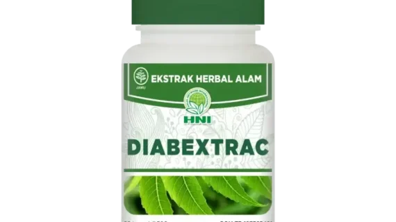 DIABEXTRAC