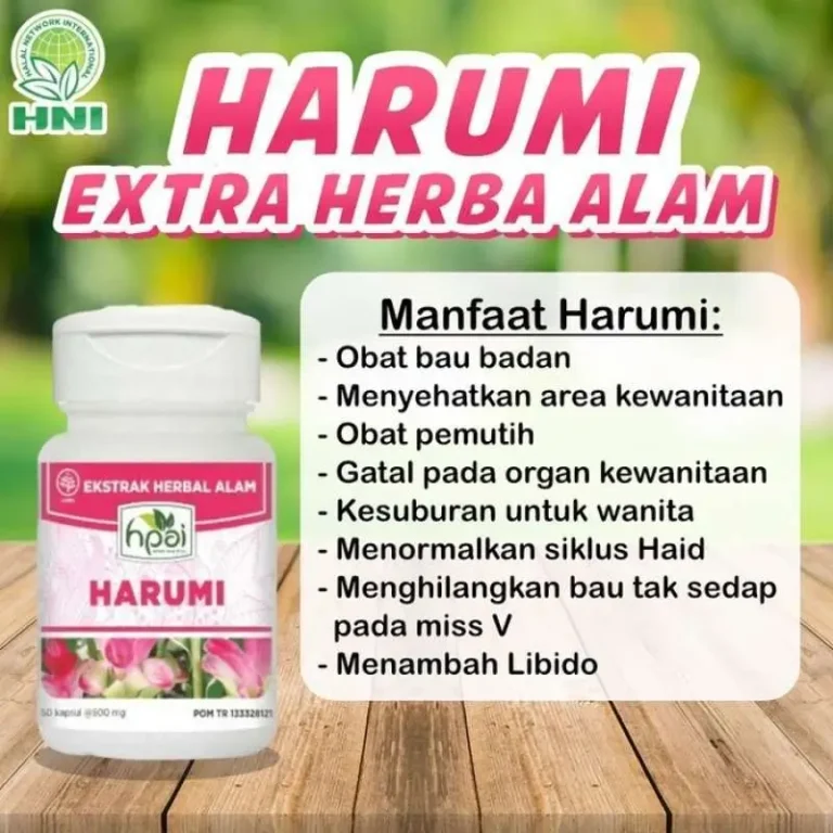 HARUMI 2