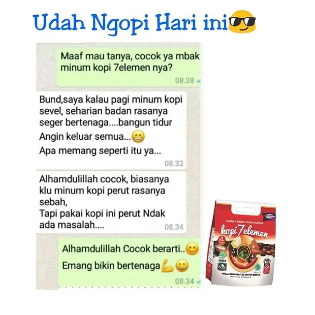 KOPI SEVEL 4