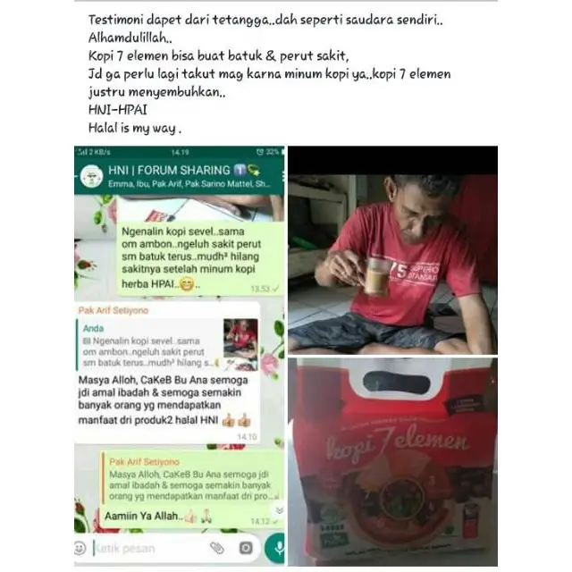 KOPI SEVEL 5