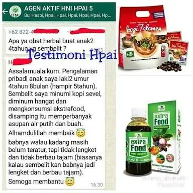 KOPI SEVEL 6