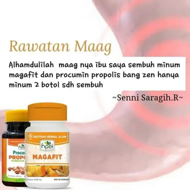 MAGAFIT 4