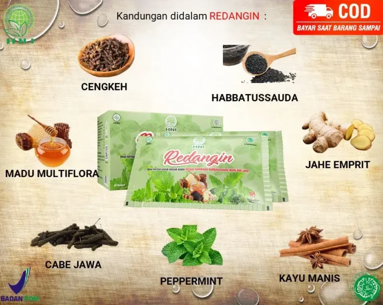 REDANGIN 3