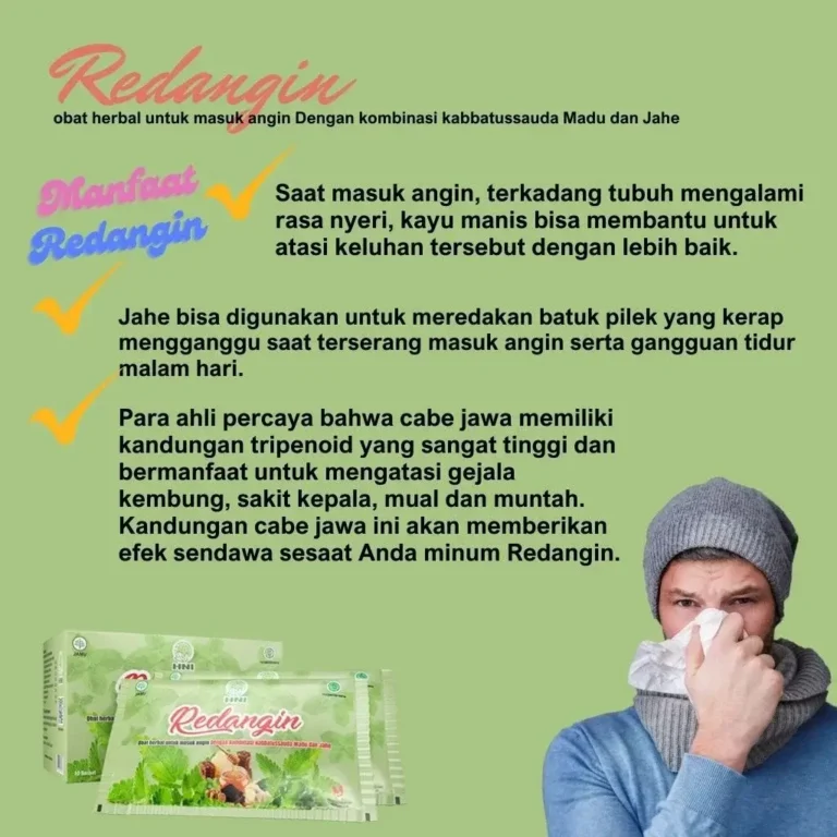 REDANGIN 6