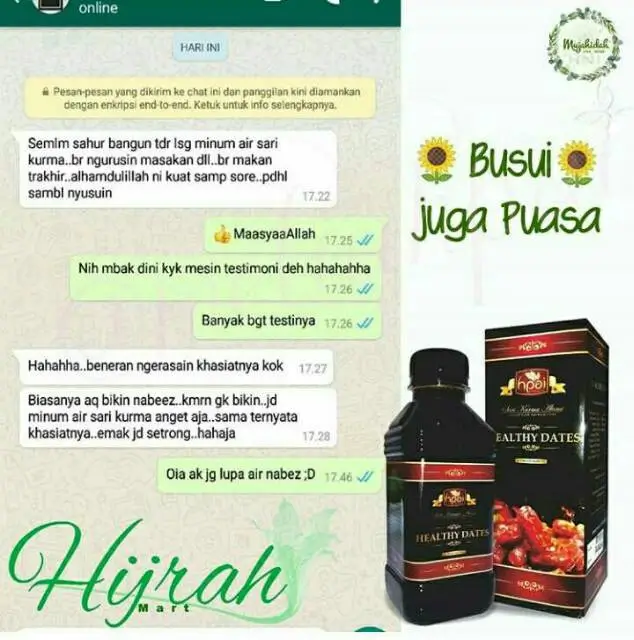SARI KURMA 5