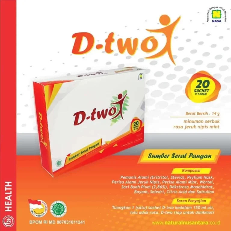 D-TWO 2