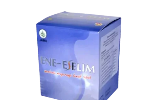 ENE-ESELIM