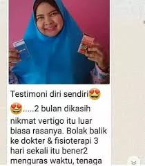 ENELCETE Lechitin Kapsul 4