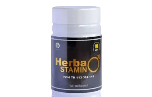 HERBASTAMIN