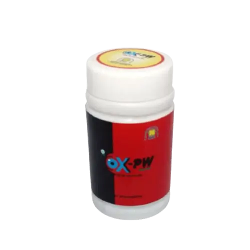 OX-PW 1