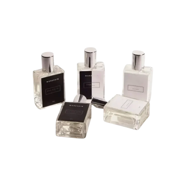 MORESKIN EAU DE PARFUM ROYAL 1