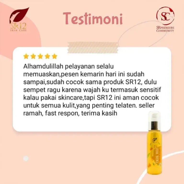 Facial Wash Honey 4 (1)