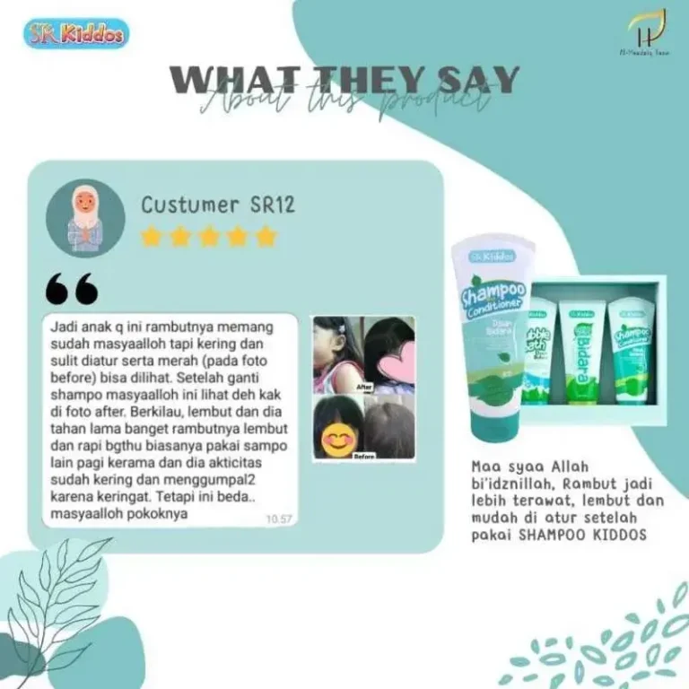 Shampo & conditioner daun bidara 6 (1)