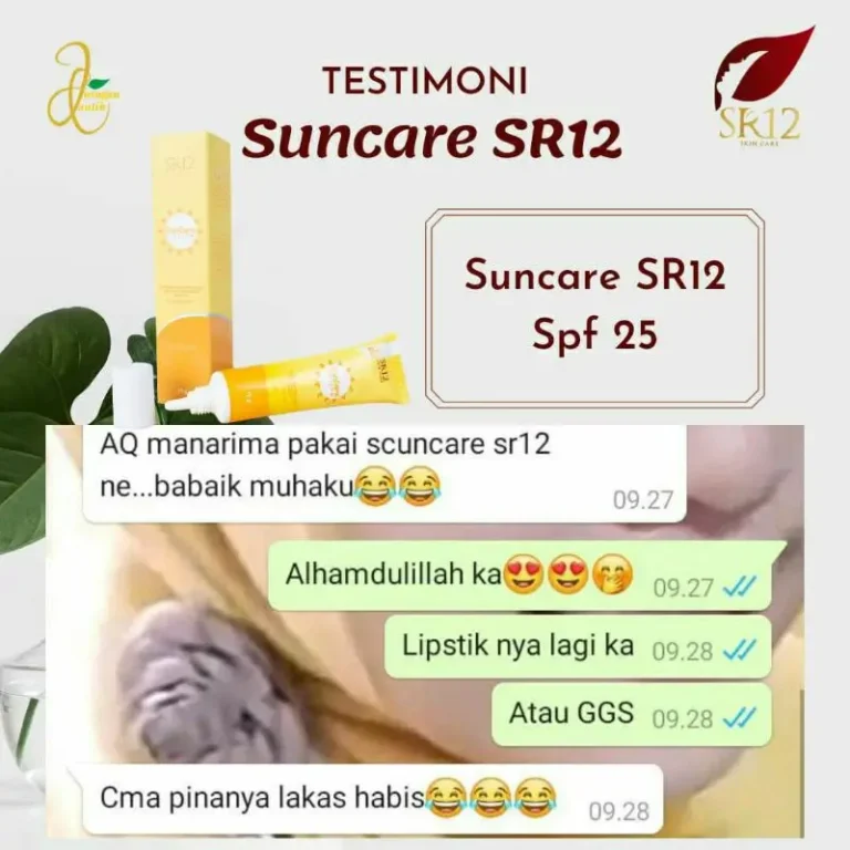 Sun Care Lotion 4 (1)