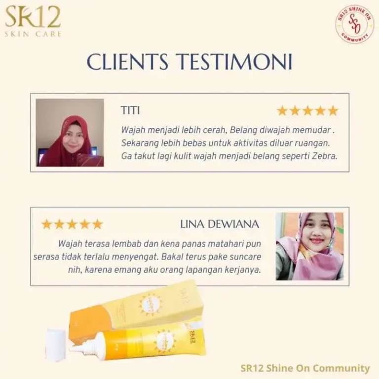 Sun Care Lotion 6 (1)
