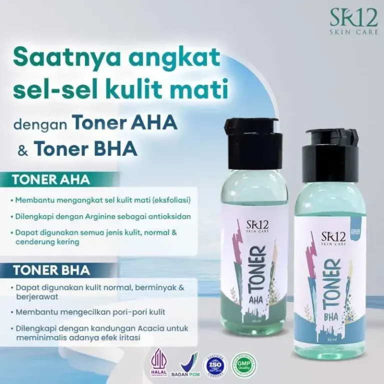 Toner BHA 2 (1)