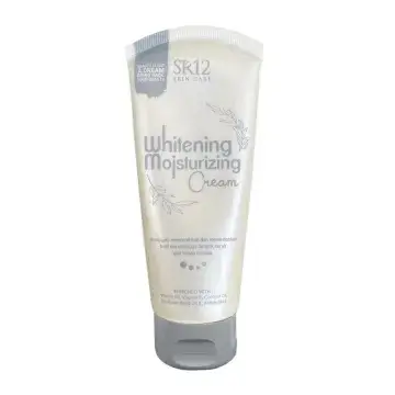 Whitening Moisturizing Cream 1 (1)