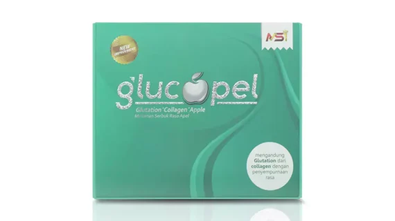 GLUCOPEL