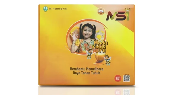 MADU KIDDS FH