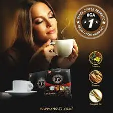 KOPI BCA 1 1