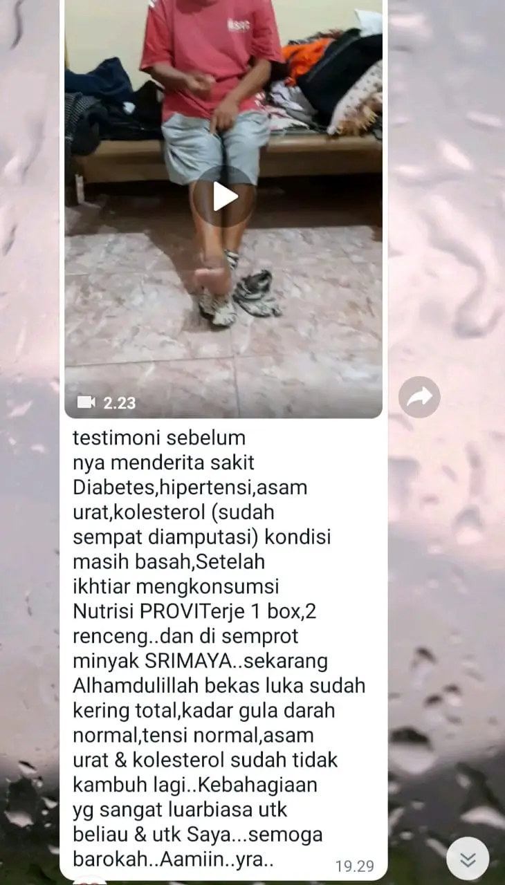 PROVITERJE testimoni2
