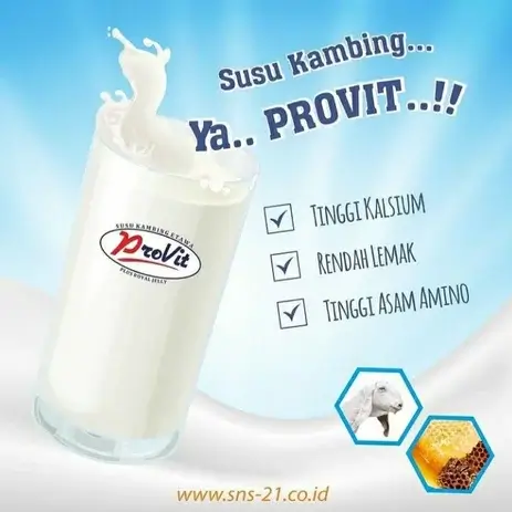 PROVITERJE2