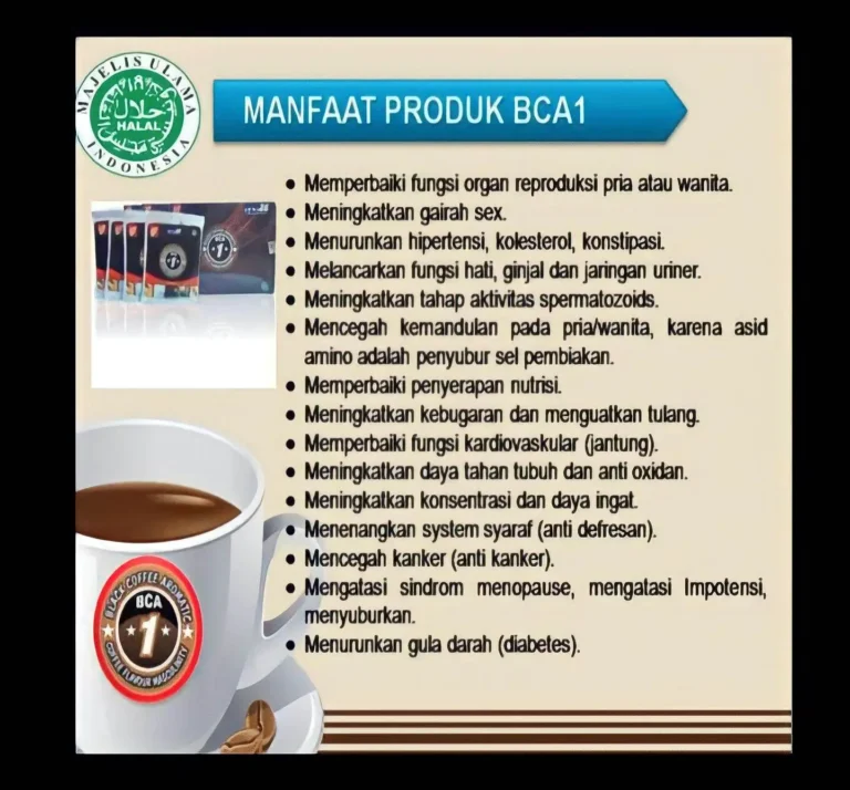 sns21 KOPI BCA 1