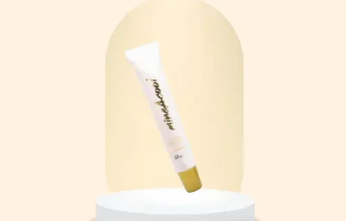 B Erl Beauty Advance MineAcool Lip Treatment