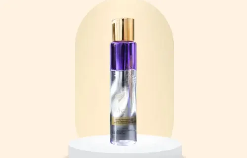B Erl Makeup Eraser the Makeup Remover