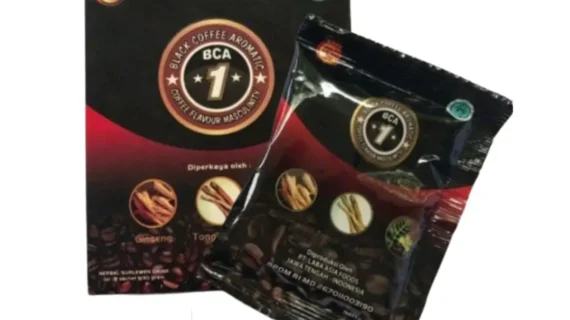 KOPI BCA 1