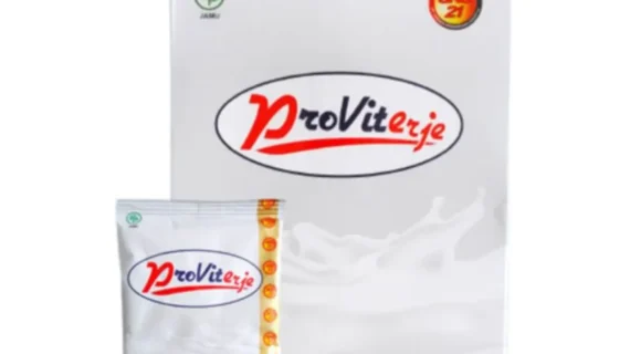 PROVITERJE