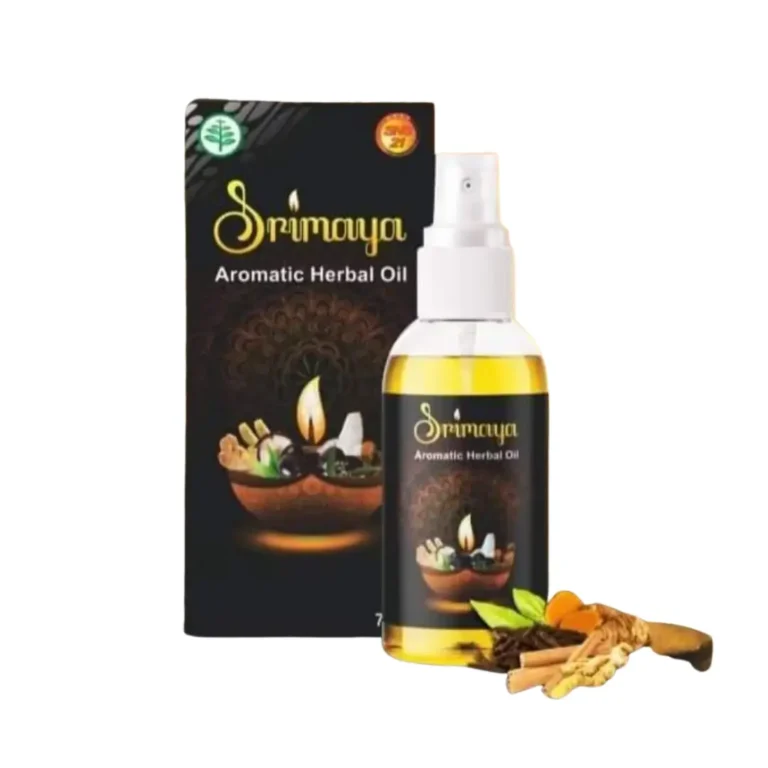 sns21 SRIMAYA
